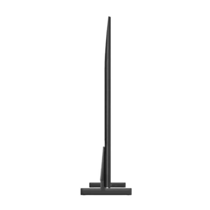 Samsung Crystal UHD 4K Smart TV 65 inch - 65CU8000 | CU8000 